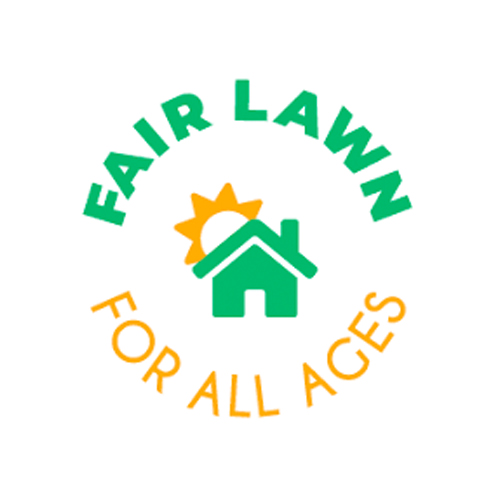 Fair Lawn for All Ages